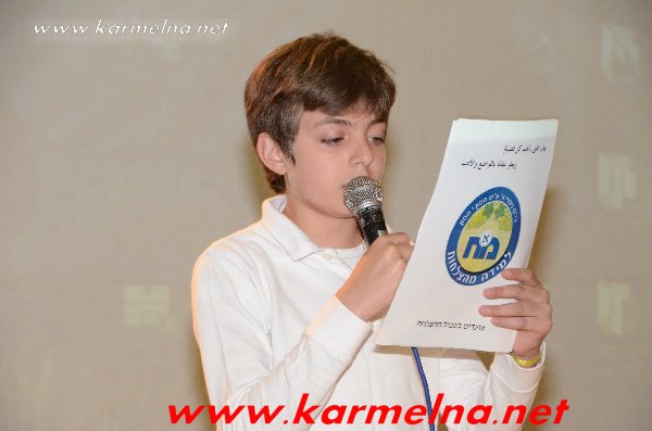تدشين القاعه الرياضيه في المدرسه الابتدائيه ا